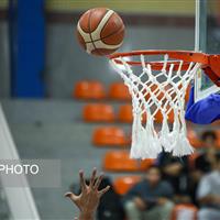 رعد جنگید، اما برق کاله چشمها را خیره کرد