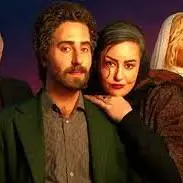 صدر جدول همچنان در اختیار «کجپیله» و «یوز»