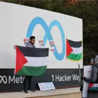 سرمقاله کیهان/ الگوریتمهای سرکوبگر