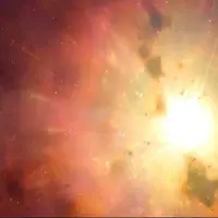 هوش مصنوعی «جمینای»، ستاره‌های در حال انفجار را شناسایی می‌کند