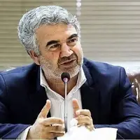 ناوگان حمل و نقل دانشجویی دانشگاههای استان مناسب نیست