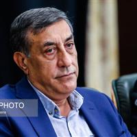 نمی‌شود اهواز زیر دود سنگین سوزاندن مزارع باشد/ لزوم تعیین مهلت برای حذف آلودگی صنعت نیشکر