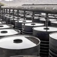 تولید ۷۰ درصد قیر کشور در آذربایجانشرقی