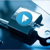 مهر مدعی شد: آغاز مذاکره با تلگرام برای رفع فیلتر