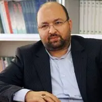 انتقاد سخنگوی جبهه اصلاحات به یک اجتماع علیه روحانی و ظریف