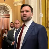 ونس با تکرار ادعاهای ضد ایرانی: ترامپ در صورت لزوم از قدرت نظامی آمریکا استفاده میکند