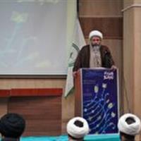 حضور کنشگرانه بانوان در تبیین الگوی زن مسلمان ایرانی