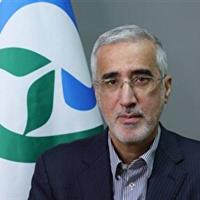 ذخایر دارو‌های اساسی و حیاتی کشور در وضعیت پایدار است