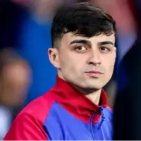 تراژدی ترسناک؛ بارسا هیچ راه فراری ندارد!