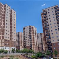 ذوالنوری: منطقه پردیسان قم نیازمند توسعه خدمات اداری و شهری است