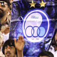 اعضای استقلال سیستان و بلوچستان از هواداران عذرخواهی کردند