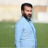 مالک نود: میتوانیم قطب بعدی فوتبال ایران باشیم