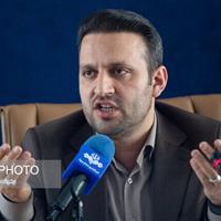 گزینش باید اصلاحگر باشد، نه محدودکننده/ پست گزینشگر تصویب شد