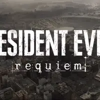 مراسم اختصاصی Resident Evil Requiem اوایل سال ۲۰۲۶ برگزار خواهد شد