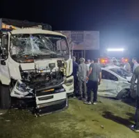 محور تنگراه بازگشایی شد