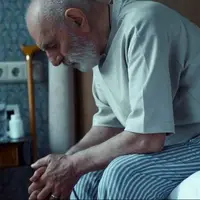 خستگی چه زمانی طبیعی  و چه زمانی نگران‌کننده است؟