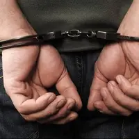 عامل تیراندازی در پلدختر دستگیر شد