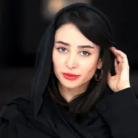 چهره‌ها/ الناز حبیبی به سبک زنان هالیوودی‌ تیپ زد