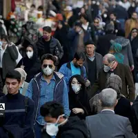 ژنرال بازنشسته صهیونیست: تسلیم ایران توهم است