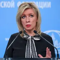 روسیه: الحاق کرانه باختری موجب تشدید خطرناک تنشها میشود