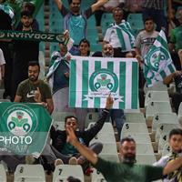 راه‌کار باشگاه ذوب آهن برای فرار از انحلال