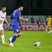 شهرآورد اهواز در آبادان برگزار میشود