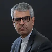 سخنگوی وزارت خارجه: گروسی کاملا از صلحآمیز بودن برنامه هسته ای ایران آگاه است