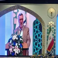 وزیر بهداشت: ۸۰ میلیاردی که مجلس شورای اسلامی برای حوزه سلامت مصوب کرده هنوز پرداخت نشده است!