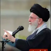 با پول مردم، جیب خودشان را پُر میکنند!