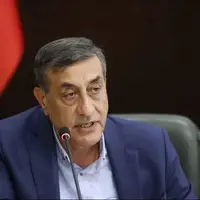 تکمیل پروژه ریلی شلمچه - بصره تا پایان سال؛ در انتظار همراهی طرف عراقی