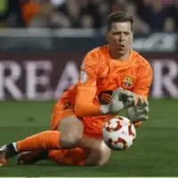 هشت بازمانده طاعون مصدومیت‌ در بارسلونا