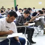 تمدید مهلت ثبت‌نام تکمیل ظرفیت آزمون استخدامی فرزندان شهدا و جانبازان