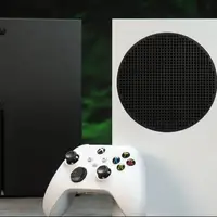 گیمرها کمتر از قبل ایکسباکس میخرند؛ افت ۳۰ درصدی فروش