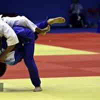 بجنورد میزبان استعداد‌های جودو خراسان شمالی