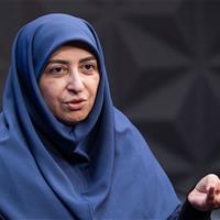 محیط بانان مدافع طبیعت بیدفاع کشور هستند