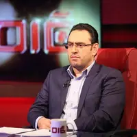 واکنش به آرزوی مجری صدا و سیما: رسانه شما واقعی نیست