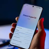 گوشی معروف شیائومی آپدیت بزرگ HyperOS 3 را دریافت کرد