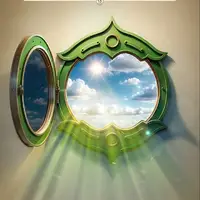 طرح/ کتابی روشنگر از جانب خدا