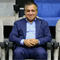 پخش بازی‌های استقلال توسط یک شرکت خارجی!