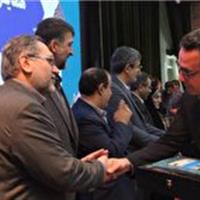 تجلیل از ۲۴۰ بهورز سلامت در یزد