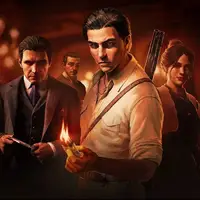 سازندگان Mafia: The Old Country از توسعهی بازی جدیدی بر اساس یکی از IPهای بزرگ هالیوود خبر دادند