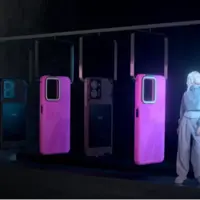 «پروردگار هرج‌و‌مرج»؛ گوشی جدیدی که روح نوکیا را دارد