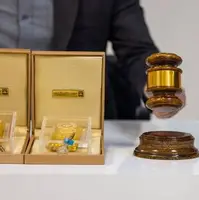 خبر خوب برای متقاضیان خرید شمش طلا