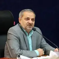 تدوین 3 کتاب درسی درباره ابعاد مختلف جنگ 12روزه برای دورههای تحصیلی