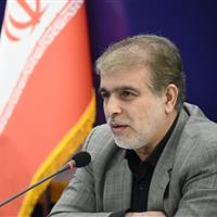 یکی از متهمین پرونده موبایل موسوی برای پرداخت طلب شکات تا صدور رای دادگاه آزاد شد/ متهم ممنوعالخروج است