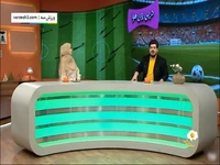 بلاتکلیفی سازمان لیگ درباره دربی!