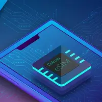 سیمکارتهای فیزیکی در مسیر خداحافظی