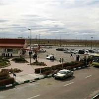 قم دومین استان کشور از نظر تراکم مجتمعهای بینراهی است