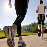 چقدر و چطور پیادهروی کنیم که بهدردبخور باشد؟