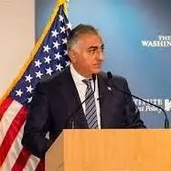 ارتش فیک جاویدان